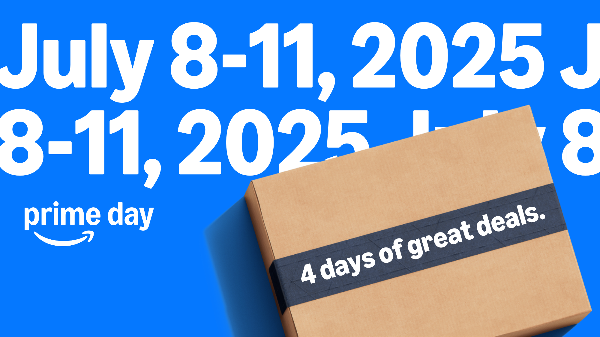 pd-date-announce-2000x1125-about-postv3.png